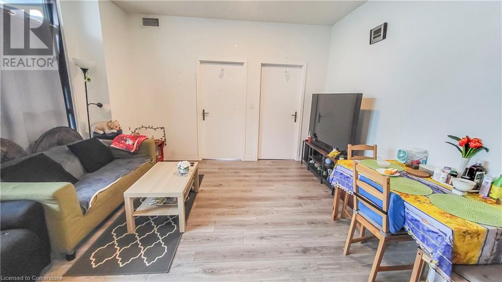 60 Frederick Street Unit# 1014, Kitchener, Ontario  N2H 0C7 - Photo 6 - 40735897