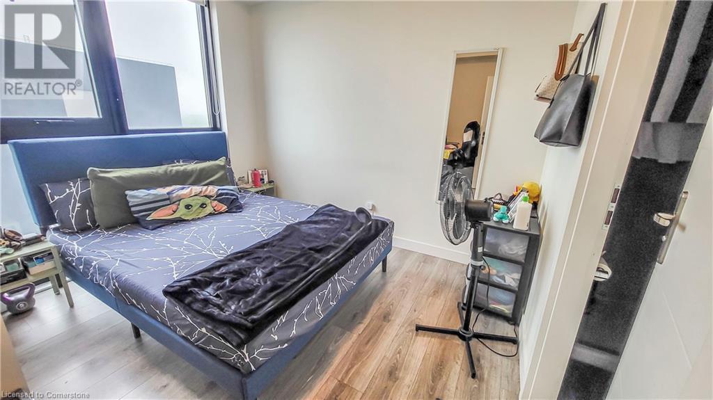 60 Frederick Street Unit# 1014, Kitchener, Ontario  N2H 0C7 - Photo 9 - 40735897