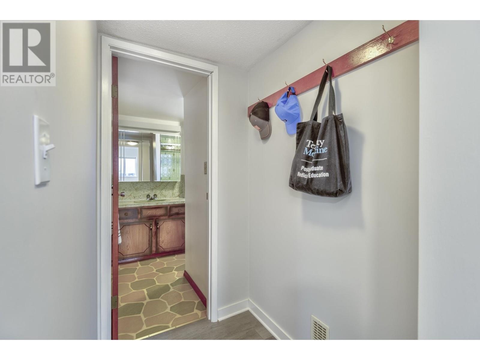 3609 E 29th Avenue, Vancouver, British Columbia  V5R 1X3 - Photo 29 - R3009731