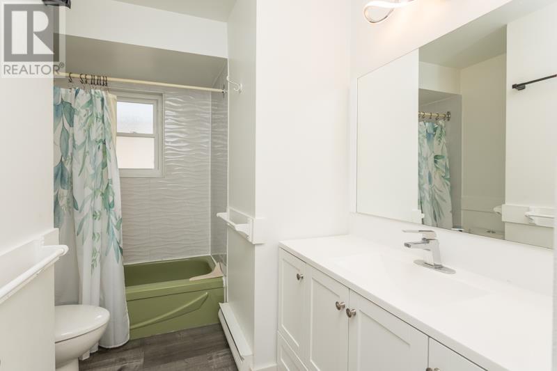 1564 Hope Road, North Vancouver, British Columbia  V7P 1W9 - Photo 20 - R3009745