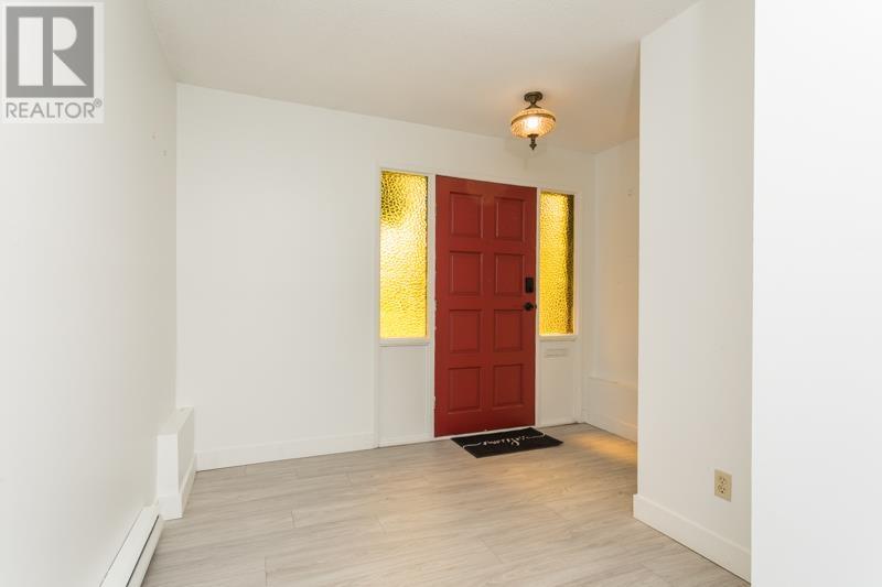 1564 Hope Road, North Vancouver, British Columbia  V7P 1W9 - Photo 21 - R3009745