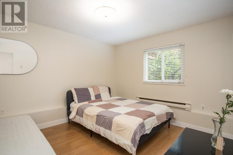 1564 Hope Road, North Vancouver, British Columbia  V7P 1W9 - Photo 28 - R3009745