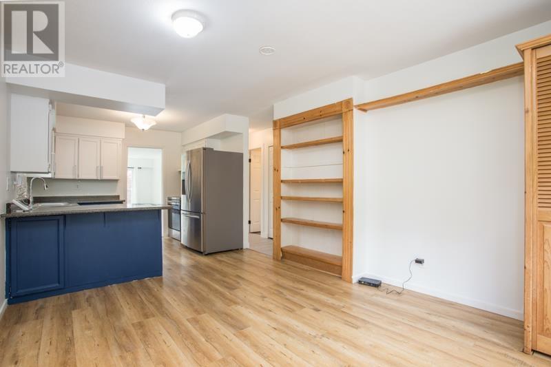 1564 Hope Road, North Vancouver, British Columbia  V7P 1W9 - Photo 8 - R3009745