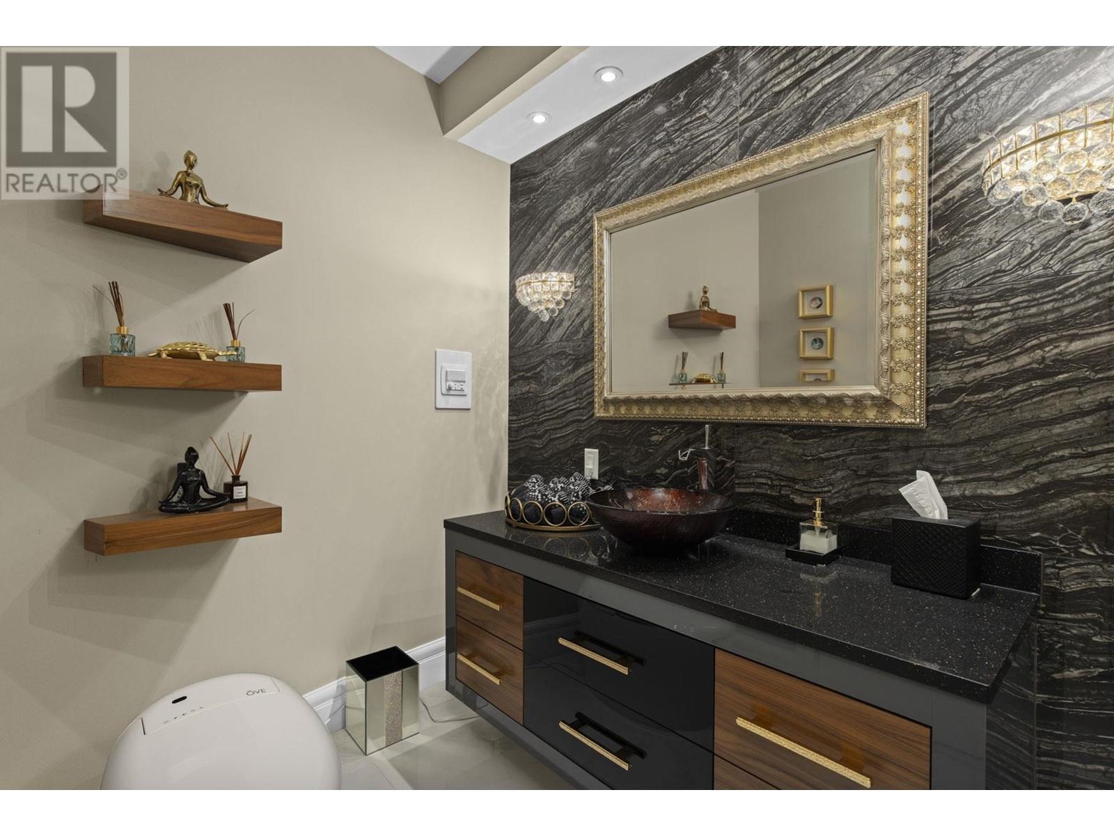 1130 Eyremount Drive, West Vancouver, British Columbia  V7S 2C5 - Photo 14 - R3009753