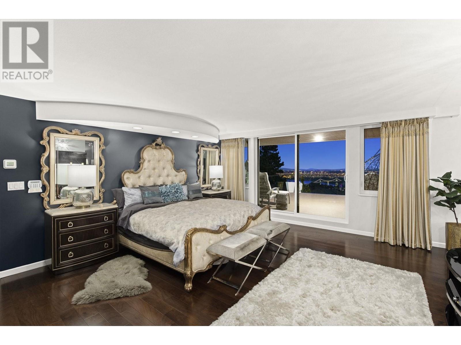 1130 Eyremount Drive, West Vancouver, British Columbia  V7S 2C5 - Photo 16 - R3009753