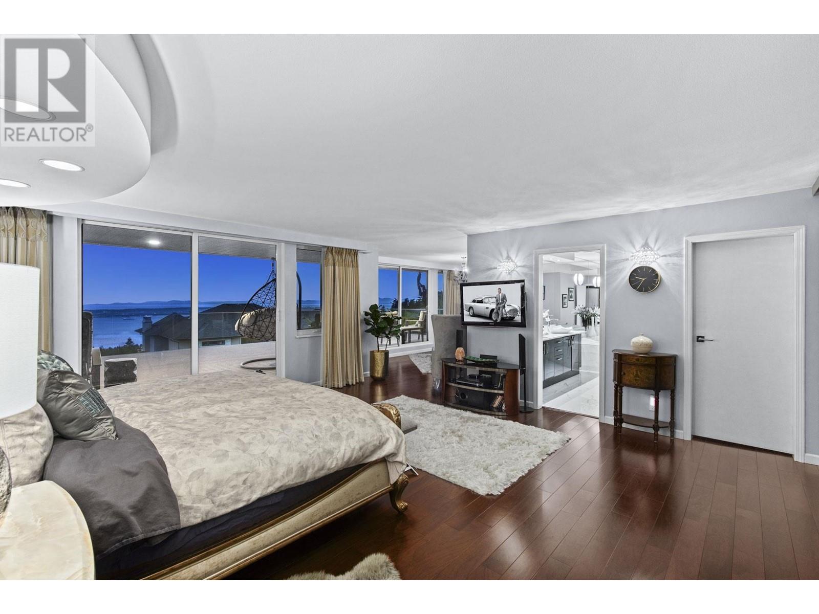 1130 Eyremount Drive, West Vancouver, British Columbia  V7S 2C5 - Photo 17 - R3009753
