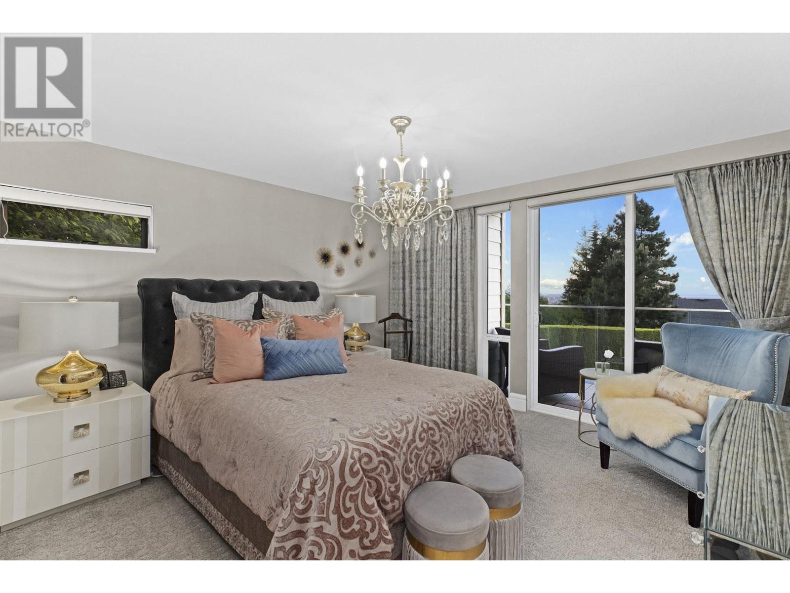 1130 Eyremount Drive, West Vancouver, British Columbia  V7S 2C5 - Photo 20 - R3009753