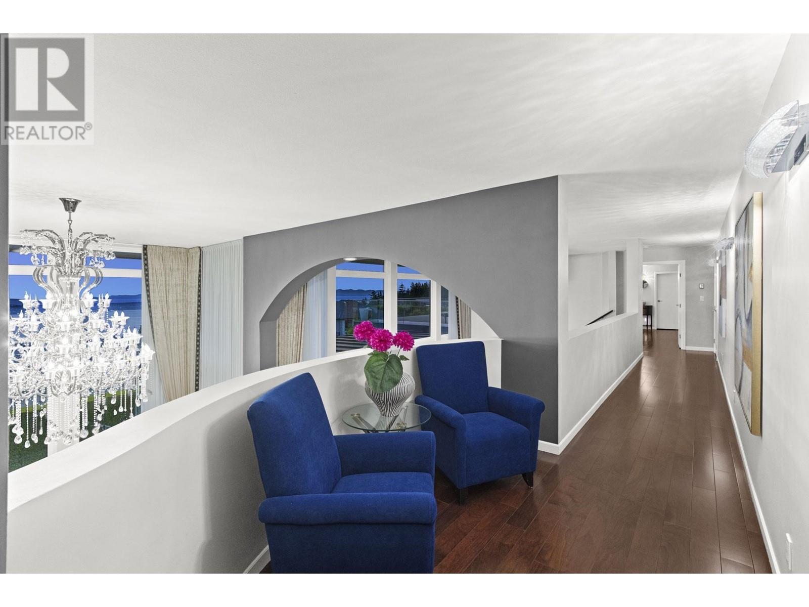 1130 Eyremount Drive, West Vancouver, British Columbia  V7S 2C5 - Photo 23 - R3009753