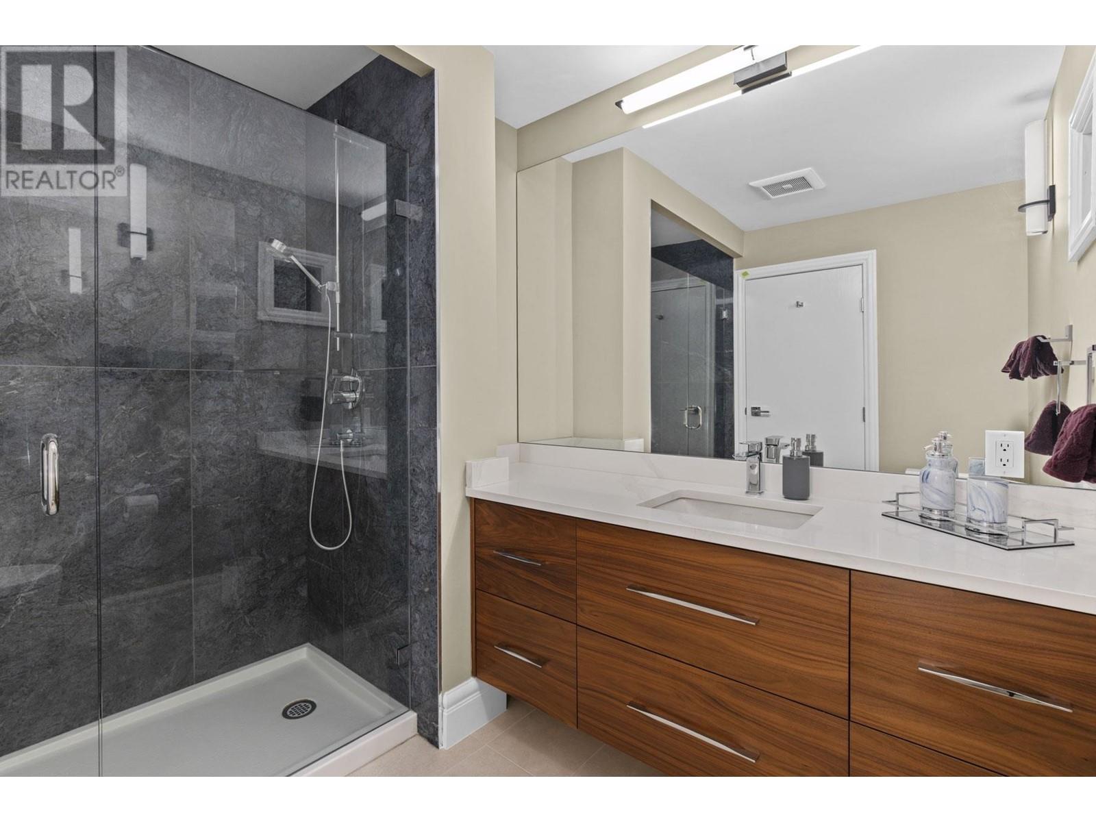 1130 Eyremount Drive, West Vancouver, British Columbia  V7S 2C5 - Photo 24 - R3009753