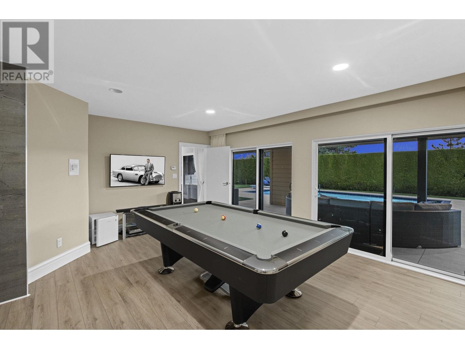 1130 Eyremount Drive, West Vancouver, British Columbia  V7S 2C5 - Photo 25 - R3009753
