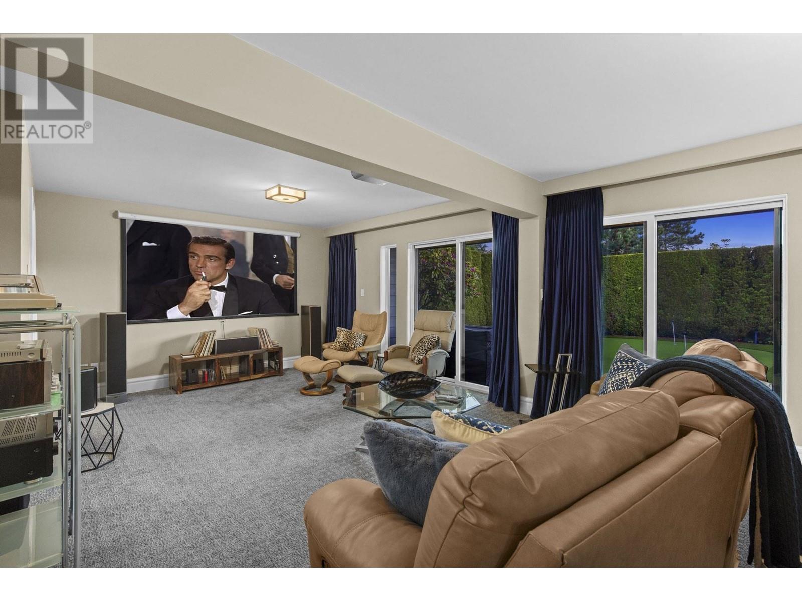 1130 Eyremount Drive, West Vancouver, British Columbia  V7S 2C5 - Photo 26 - R3009753