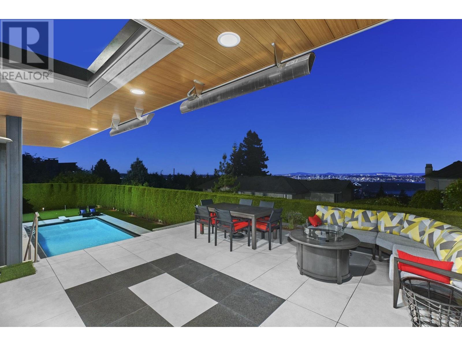 1130 Eyremount Drive, West Vancouver, British Columbia  V7S 2C5 - Photo 30 - R3009753