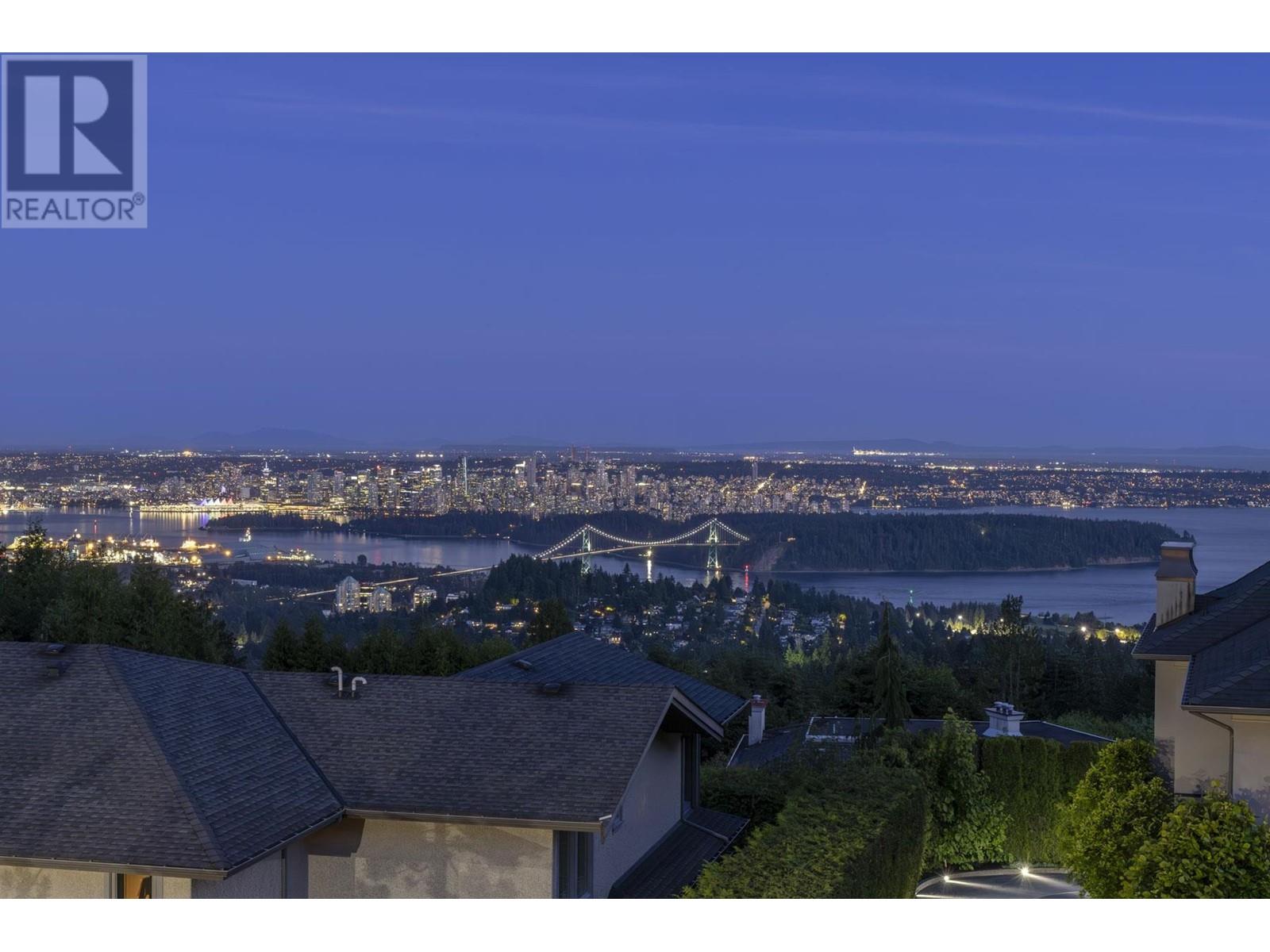 1130 Eyremount Drive, West Vancouver, British Columbia  V7S 2C5 - Photo 36 - R3009753