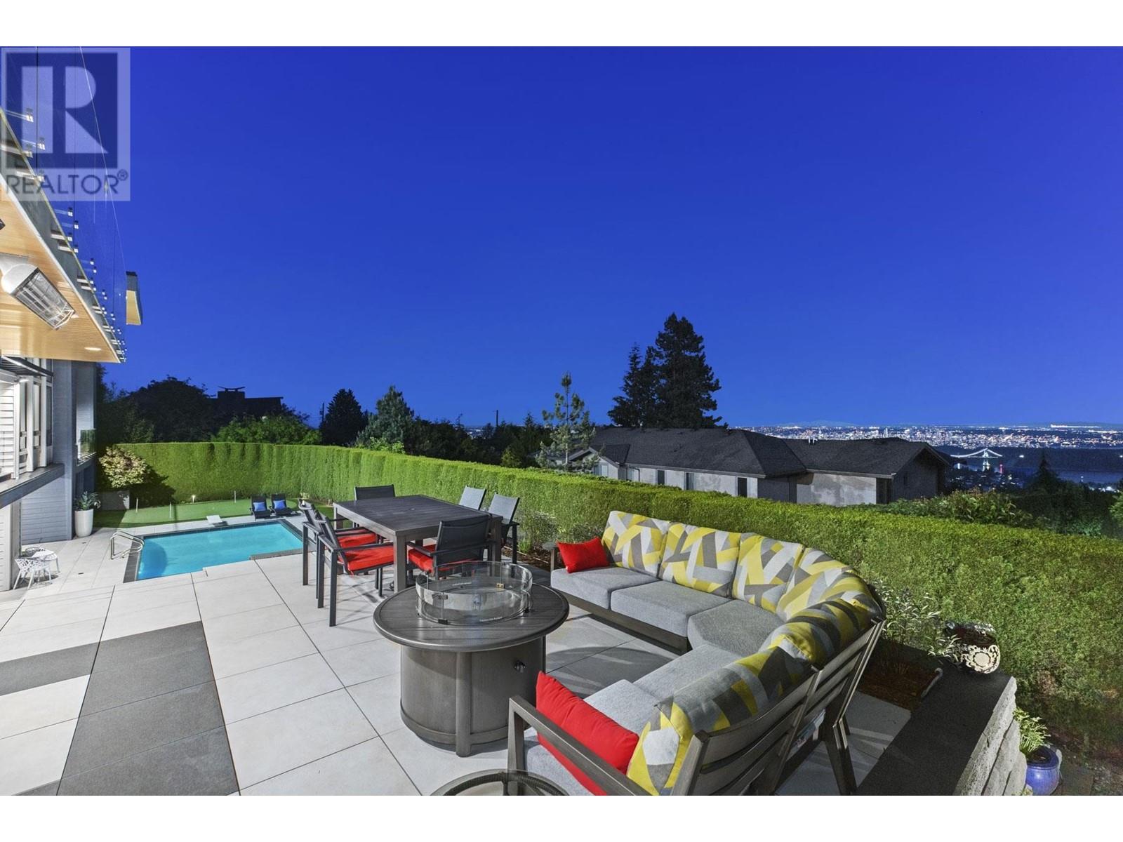 1130 Eyremount Drive, West Vancouver, British Columbia  V7S 2C5 - Photo 39 - R3009753