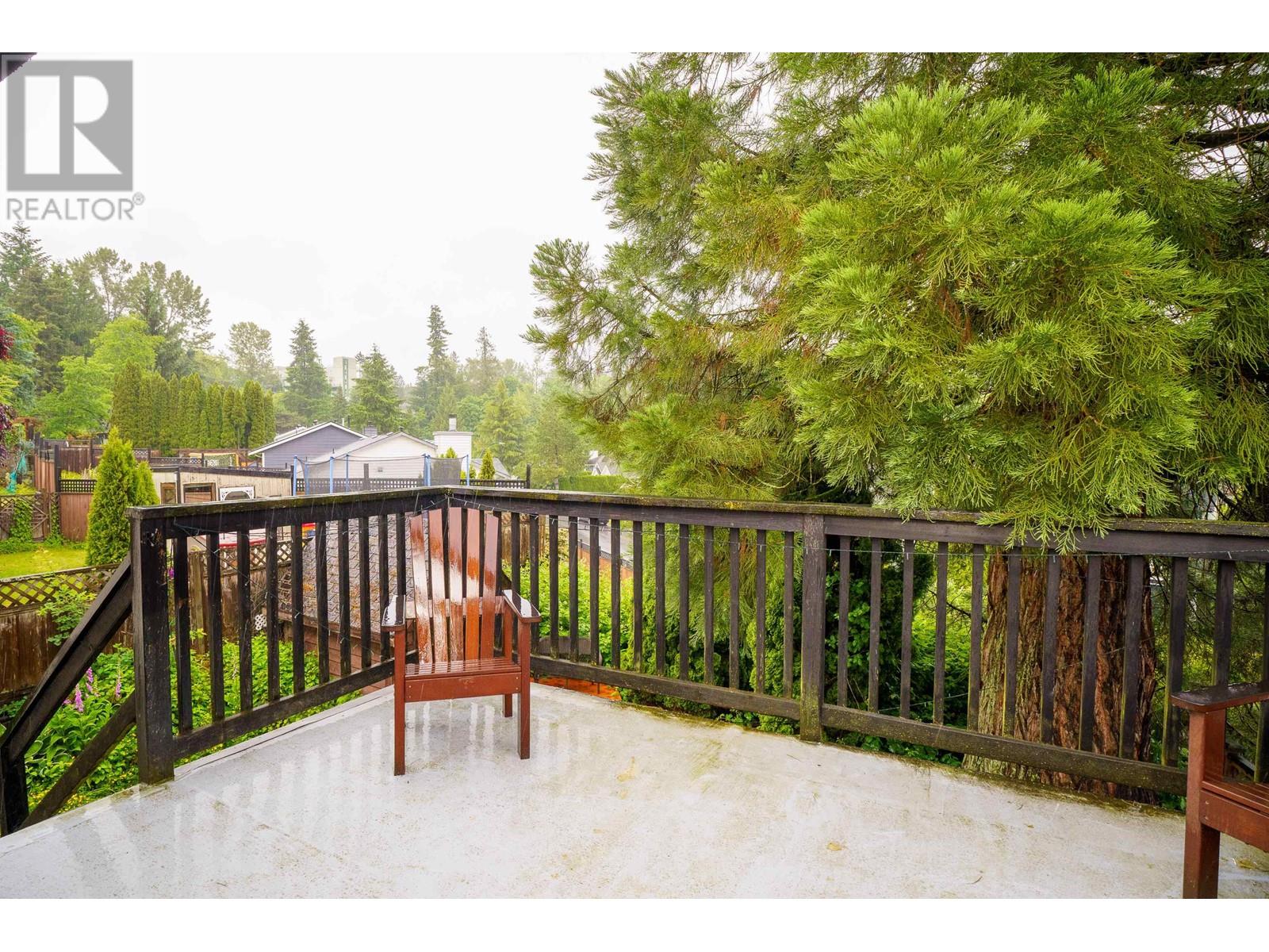 11644 225 Street, Maple Ridge, British Columbia  V2X 6E4 - Photo 19 - R3009777
