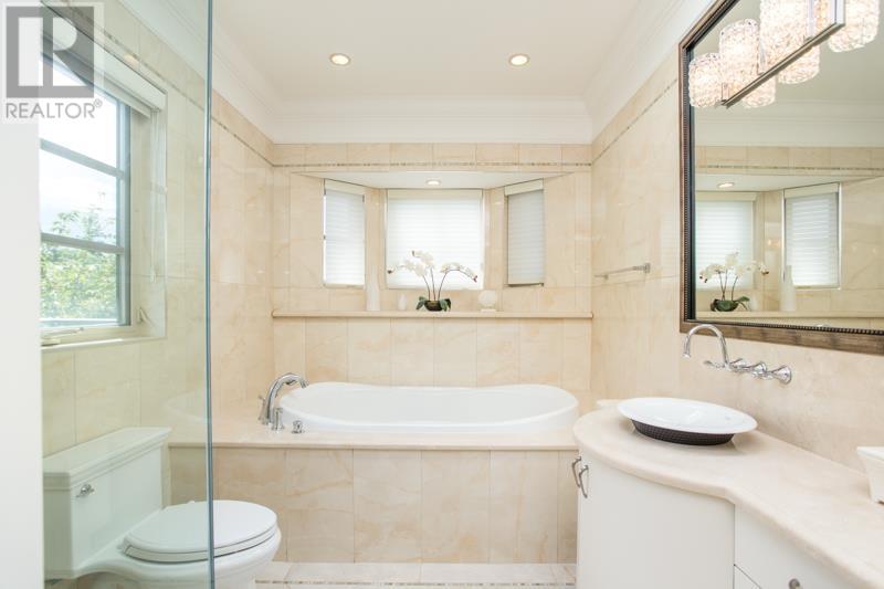 4416 W 11th Avenue, Vancouver, British Columbia  V6R 2M3 - Photo 18 - R3009787