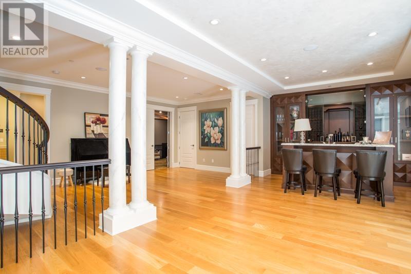 4416 W 11th Avenue, Vancouver, British Columbia  V6R 2M3 - Photo 24 - R3009787