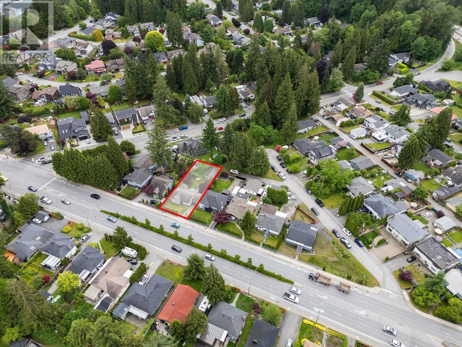 765 Lynn Valley Road, North Vancouver, British Columbia  V7J 1Z5 - Photo 29 - R3009802