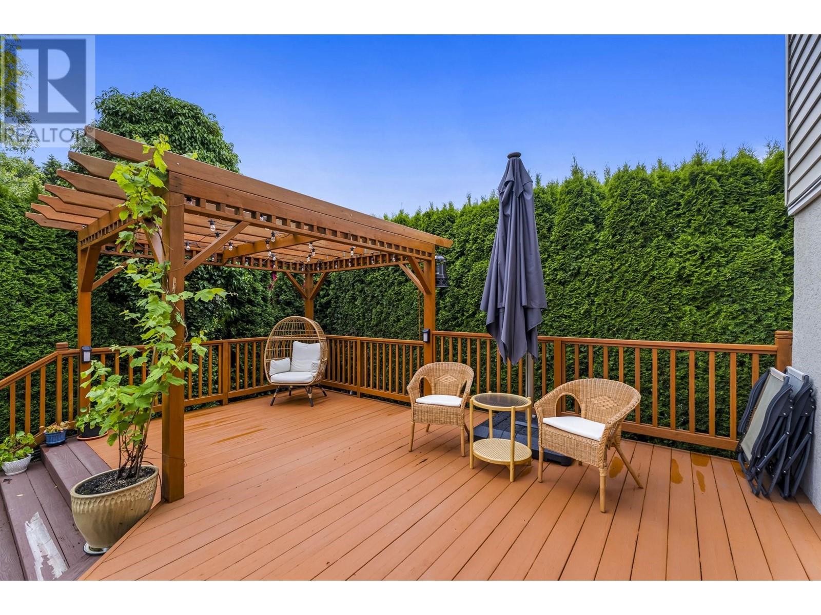 3280 Portview Place, Port Moody, British Columbia  V3H 2L3 - Photo 10 - R3009810
