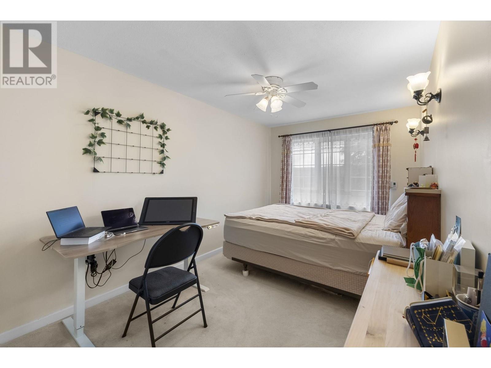 3280 Portview Place, Port Moody, British Columbia  V3H 2L3 - Photo 21 - R3009810