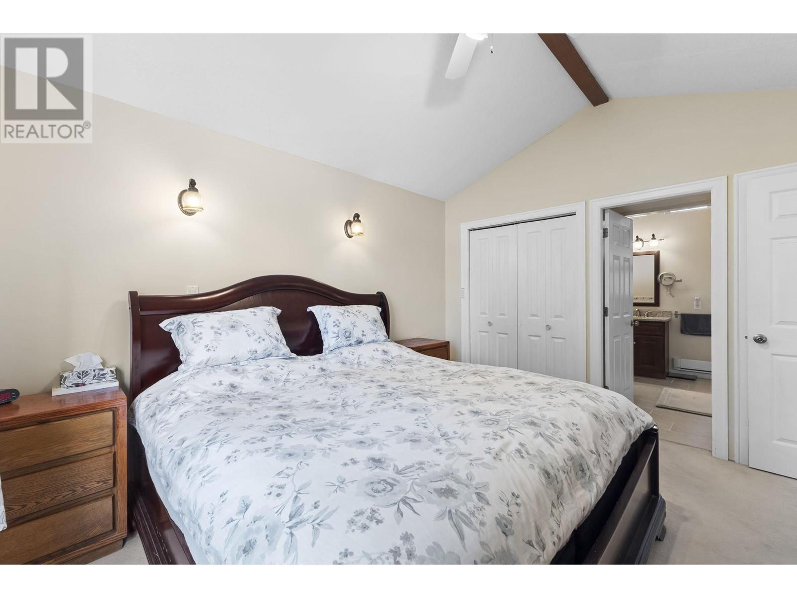 3280 Portview Place, Port Moody, British Columbia  V3H 2L3 - Photo 26 - R3009810
