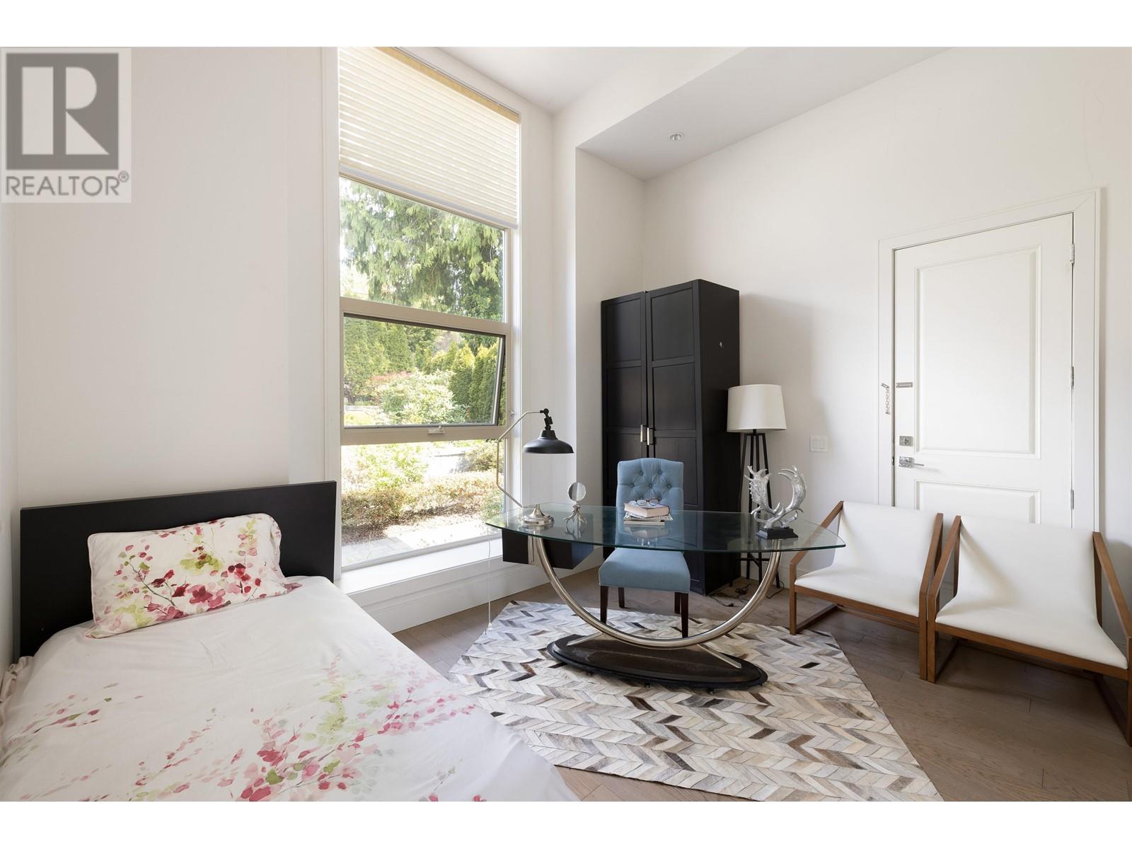 1450 Fulton Avenue, West Vancouver, British Columbia  V7T 1P1 - Photo 14 - R3009815