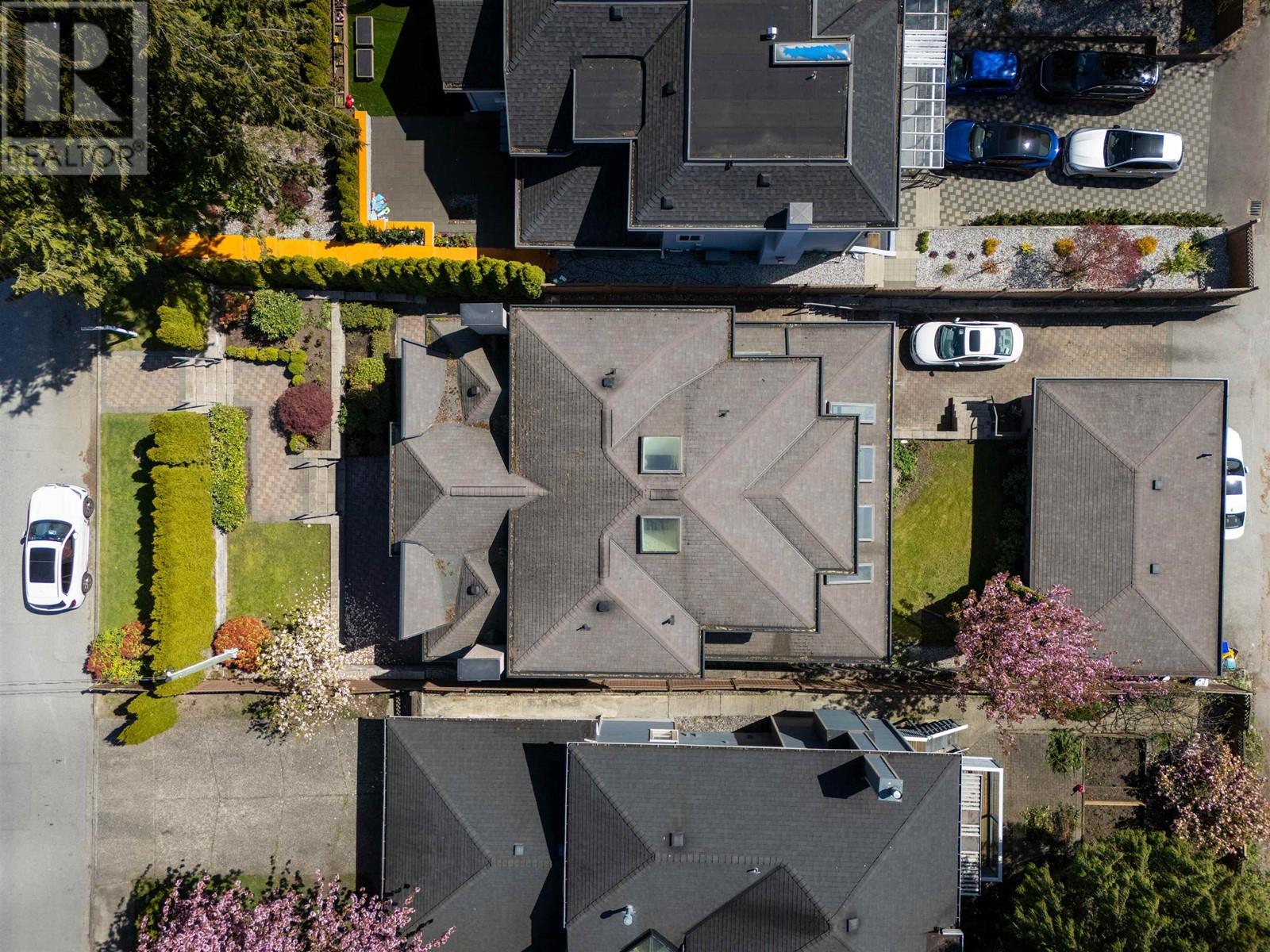 1450 Fulton Avenue, West Vancouver, British Columbia  V7T 1P1 - Photo 24 - R3009815
