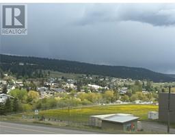 1120 Cariboo Highway, clinton, British Columbia