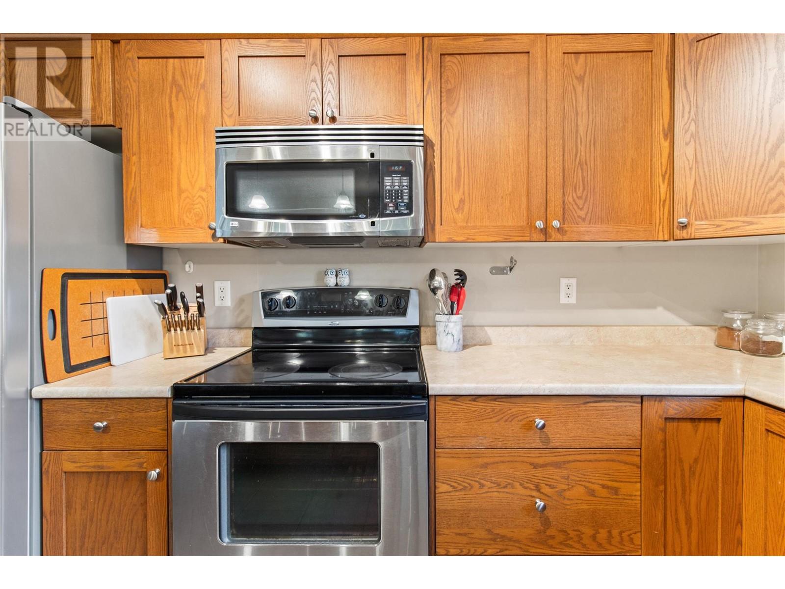 801 20 Street Ne Unit# 36, Salmon Arm, British Columbia  V1E 2R7 - Photo 12 - 10350013