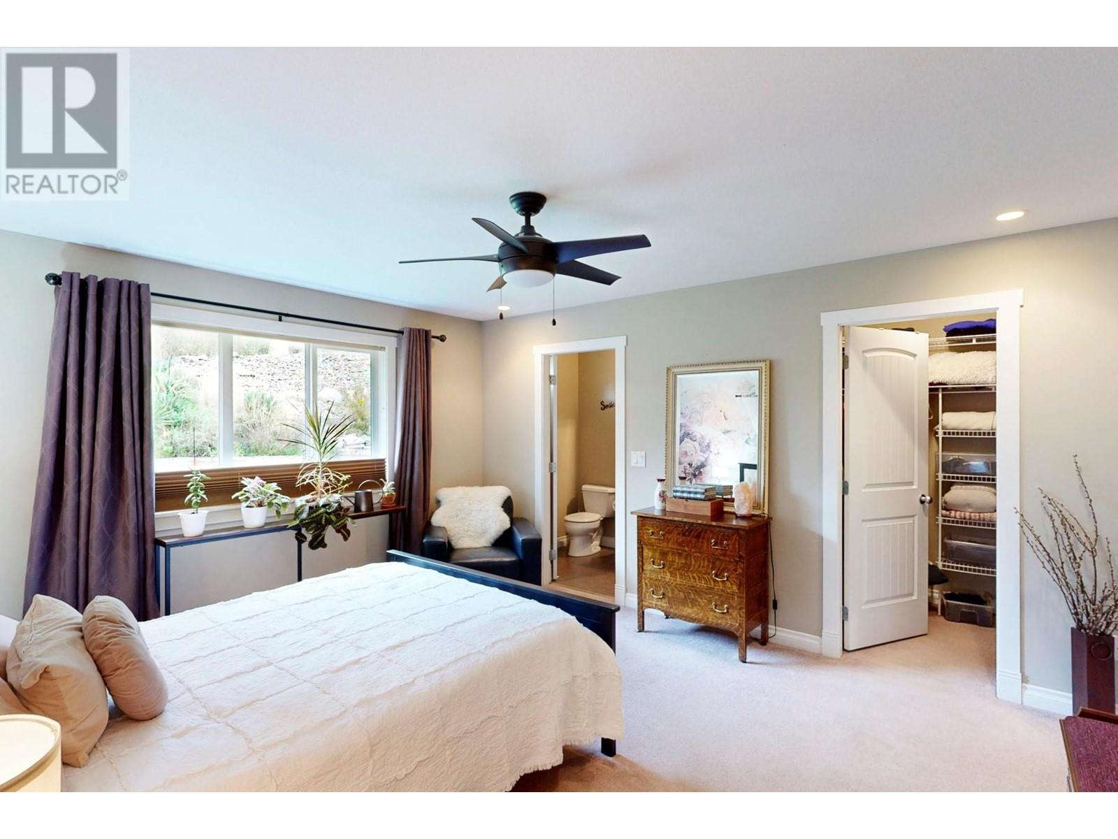 801 20 Street Ne Unit# 36, Salmon Arm, British Columbia  V1E 2R7 - Photo 17 - 10350013