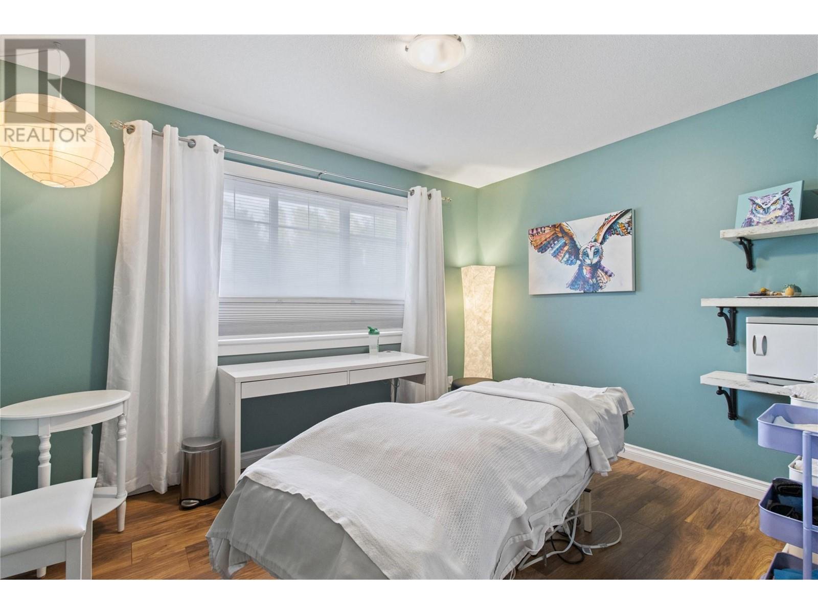 801 20 Street Ne Unit# 36, Salmon Arm, British Columbia  V1E 2R7 - Photo 19 - 10350013