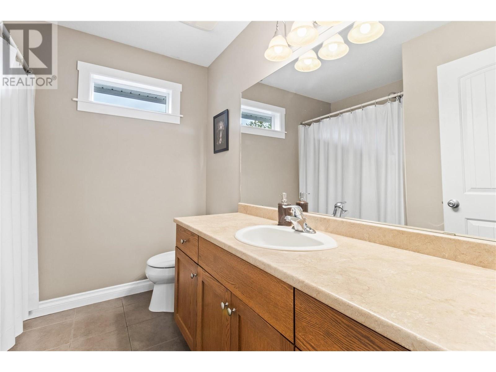 801 20 Street Ne Unit# 36, Salmon Arm, British Columbia  V1E 2R7 - Photo 21 - 10350013