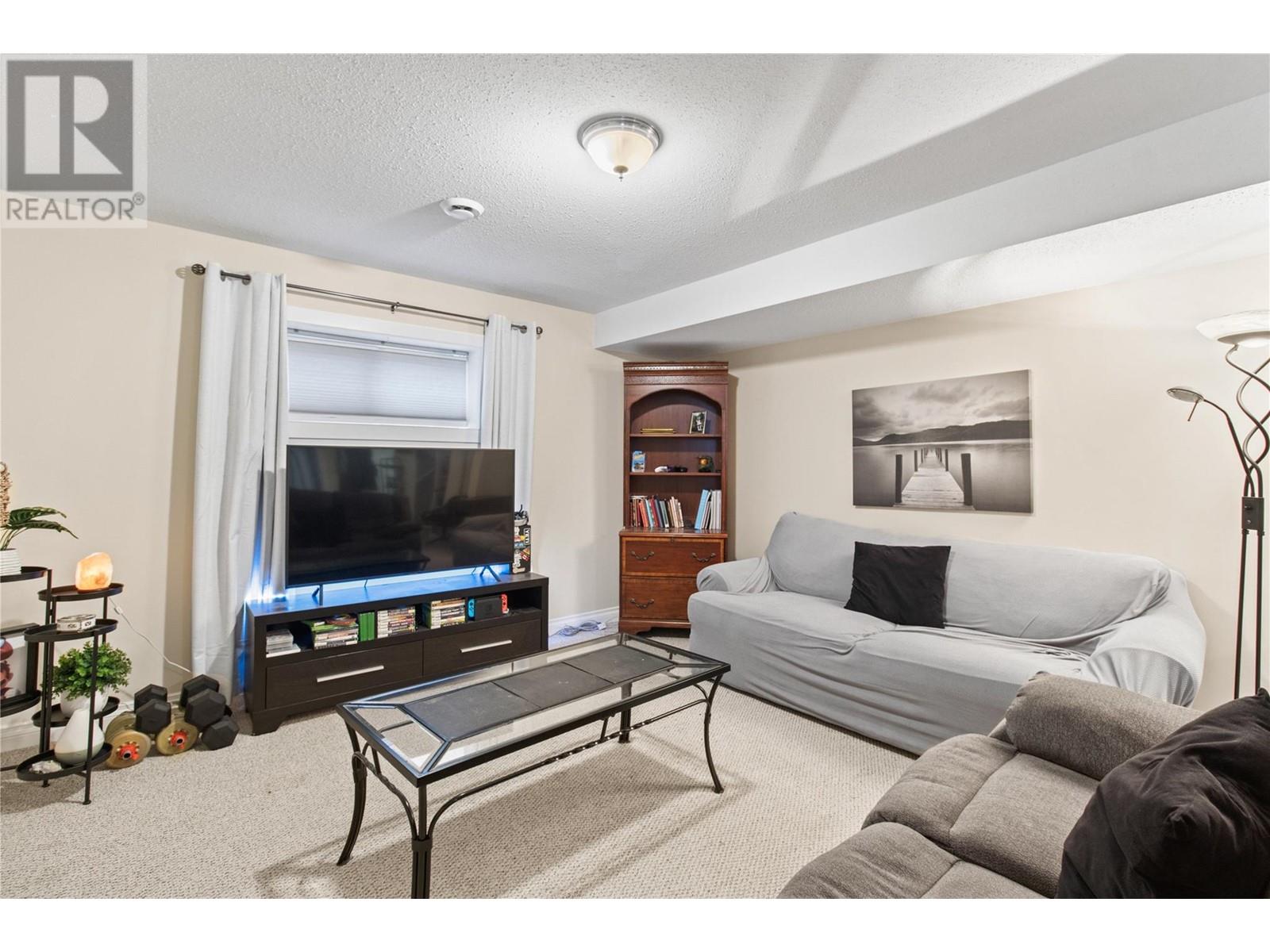 801 20 Street Ne Unit# 36, Salmon Arm, British Columbia  V1E 2R7 - Photo 22 - 10350013