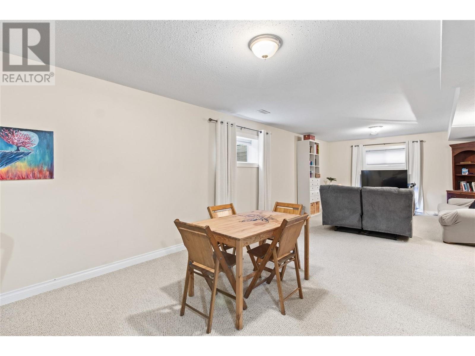 801 20 Street Ne Unit# 36, Salmon Arm, British Columbia  V1E 2R7 - Photo 26 - 10350013