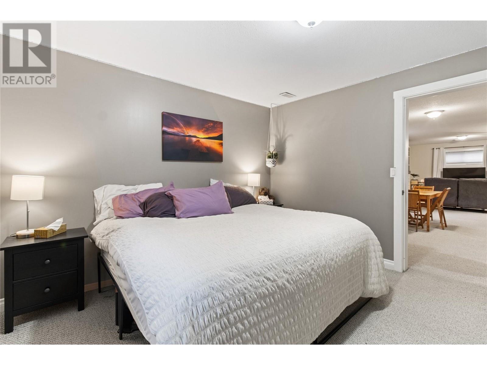 801 20 Street Ne Unit# 36, Salmon Arm, British Columbia  V1E 2R7 - Photo 27 - 10350013