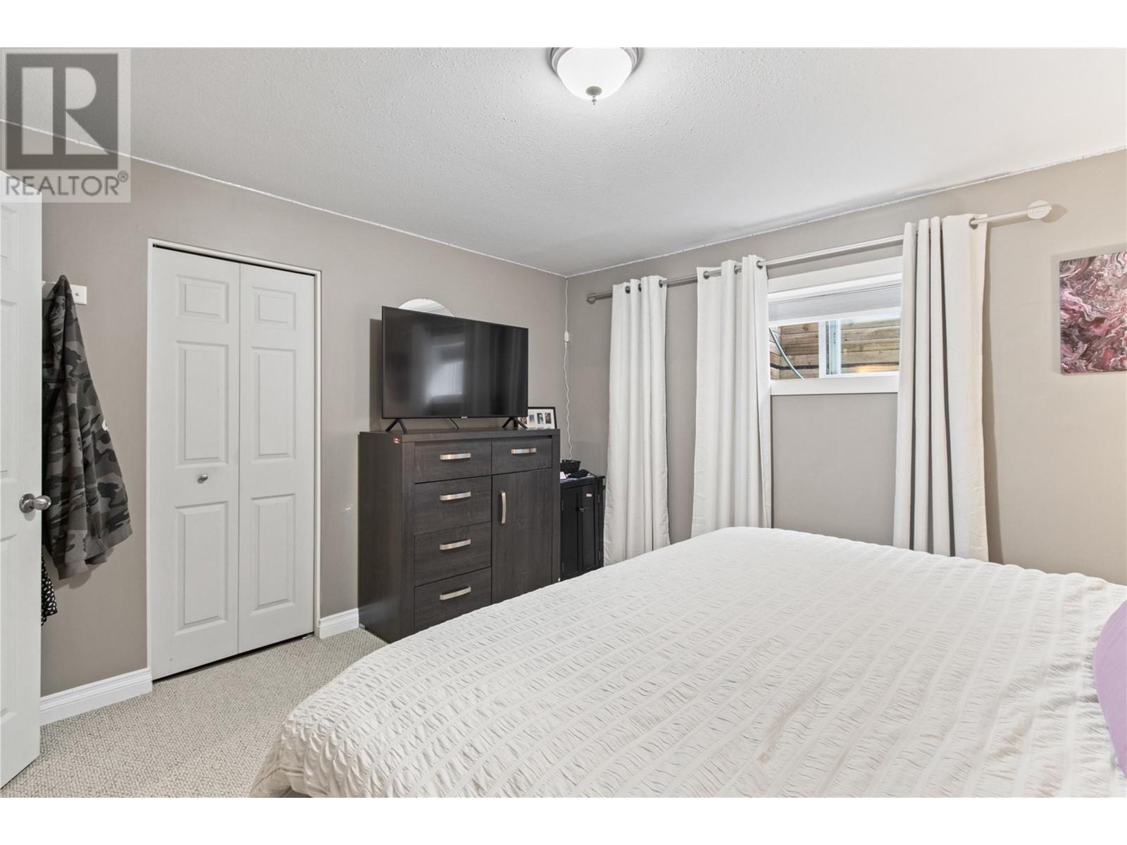 801 20 Street Ne Unit# 36, Salmon Arm, British Columbia  V1E 2R7 - Photo 28 - 10350013
