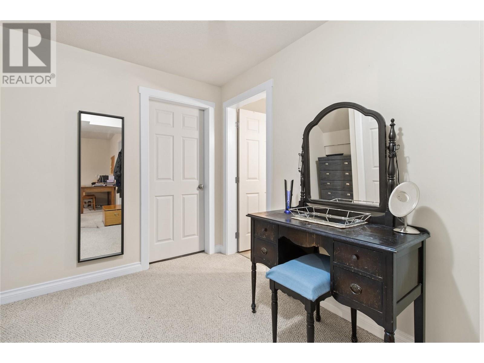 801 20 Street Ne Unit# 36, Salmon Arm, British Columbia  V1E 2R7 - Photo 29 - 10350013