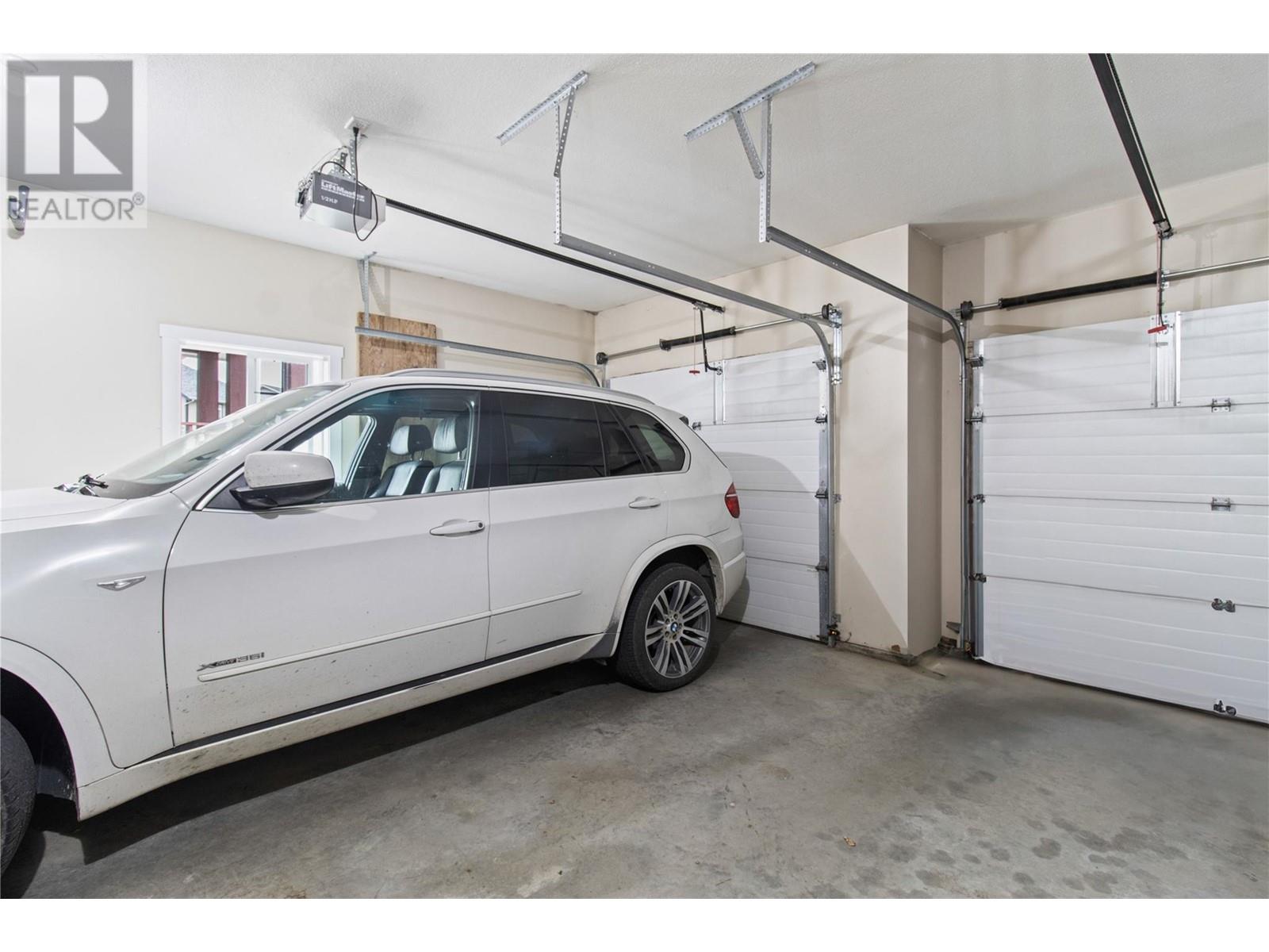 801 20 Street Ne Unit# 36, Salmon Arm, British Columbia  V1E 2R7 - Photo 33 - 10350013