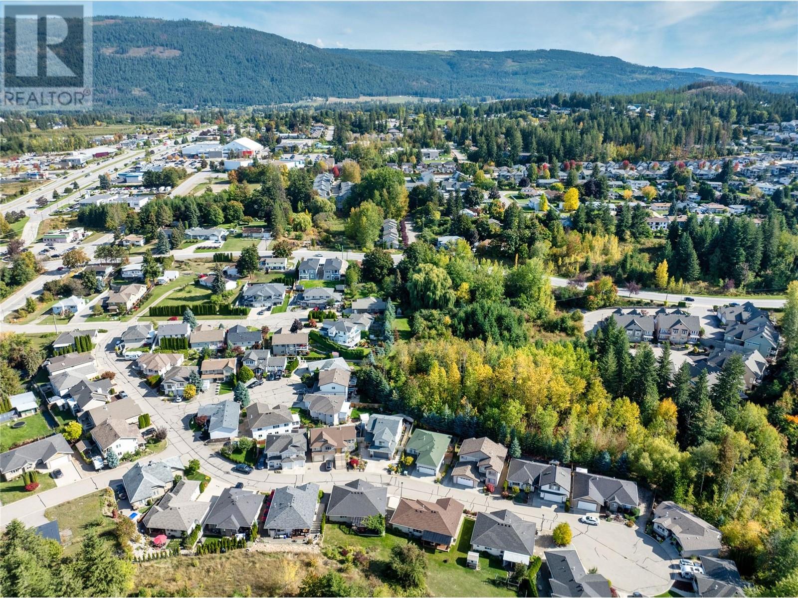 801 20 Street Ne Unit# 36, Salmon Arm, British Columbia  V1E 2R7 - Photo 37 - 10350013
