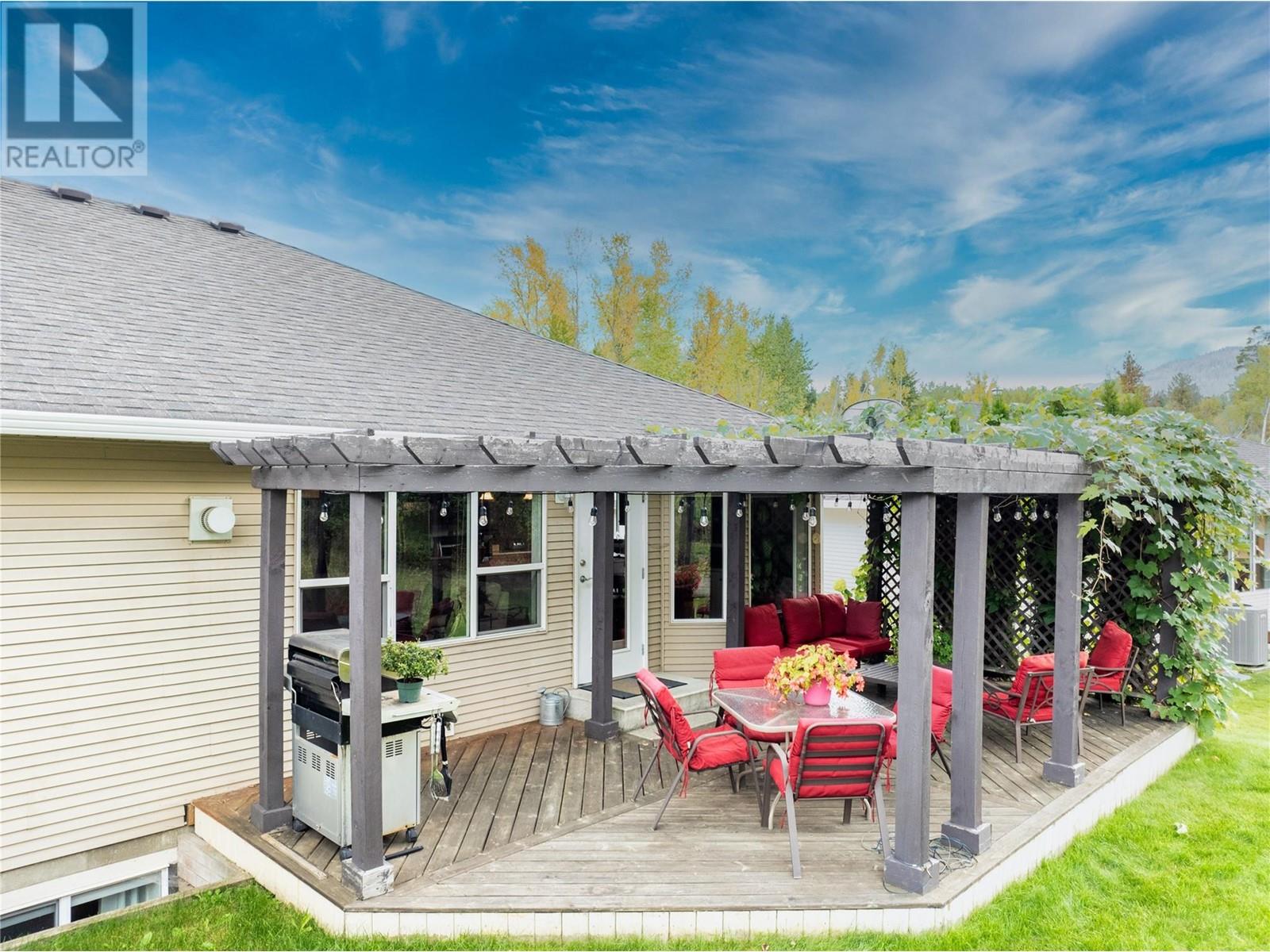 801 20 Street Ne Unit# 36, Salmon Arm, British Columbia  V1E 2R7 - Photo 40 - 10350013