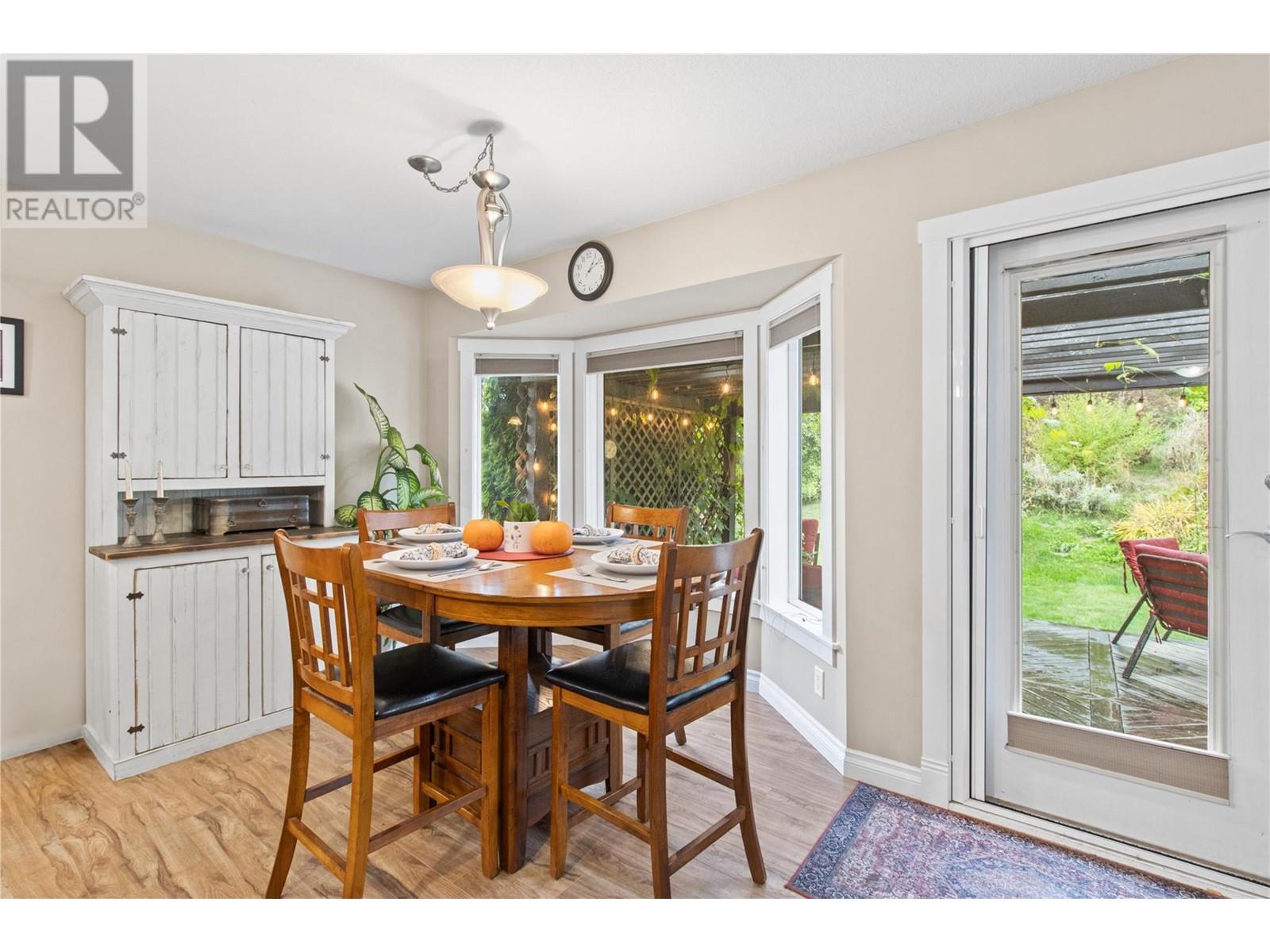 801 20 Street Ne Unit# 36, Salmon Arm, British Columbia  V1E 2R7 - Photo 7 - 10350013