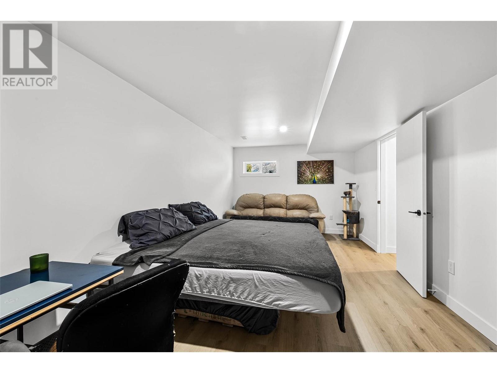 715 FRANKLIN Road, Kamloops, BC V2B6G5
