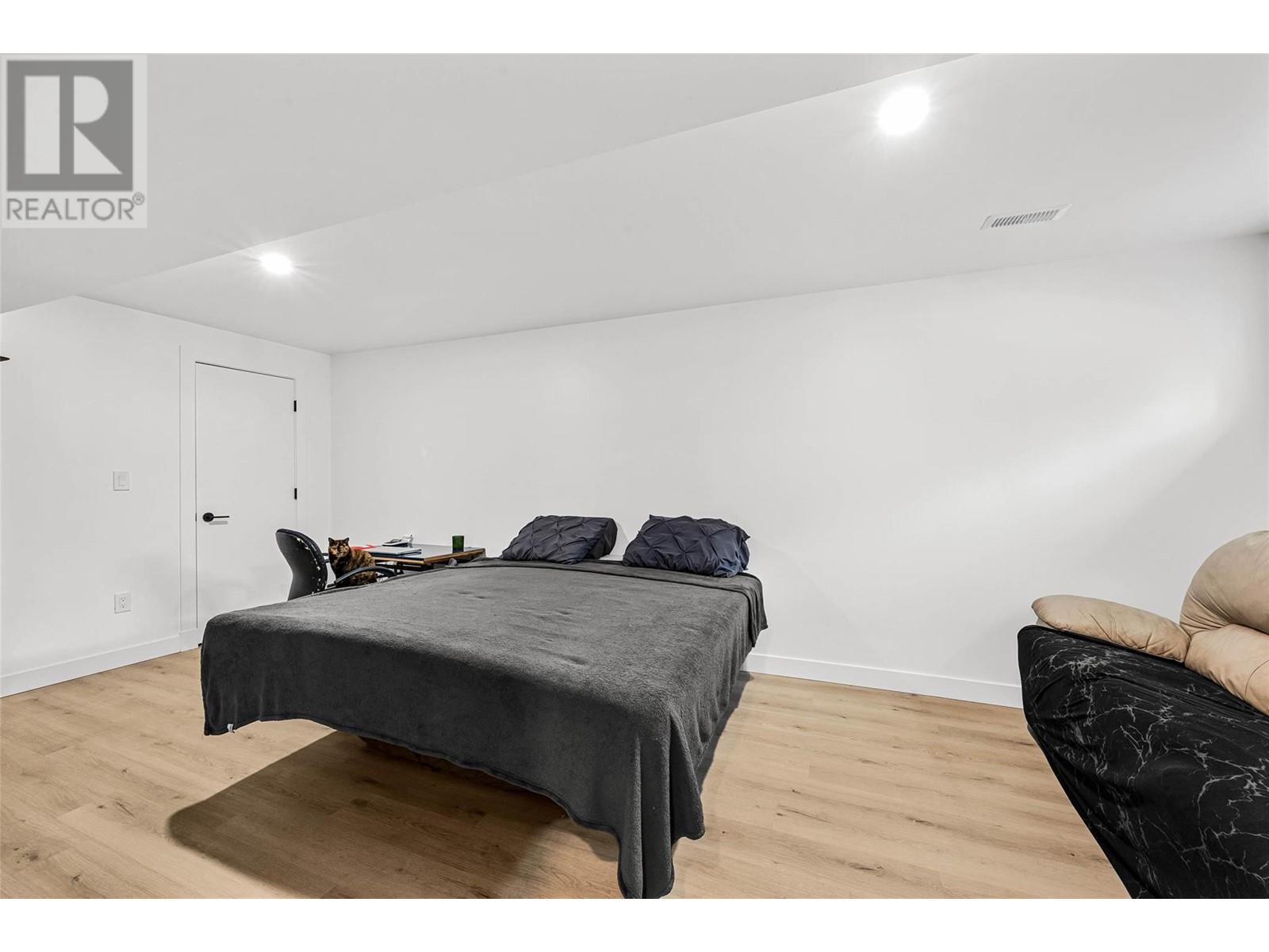 715 FRANKLIN Road, Kamloops, BC V2B6G5