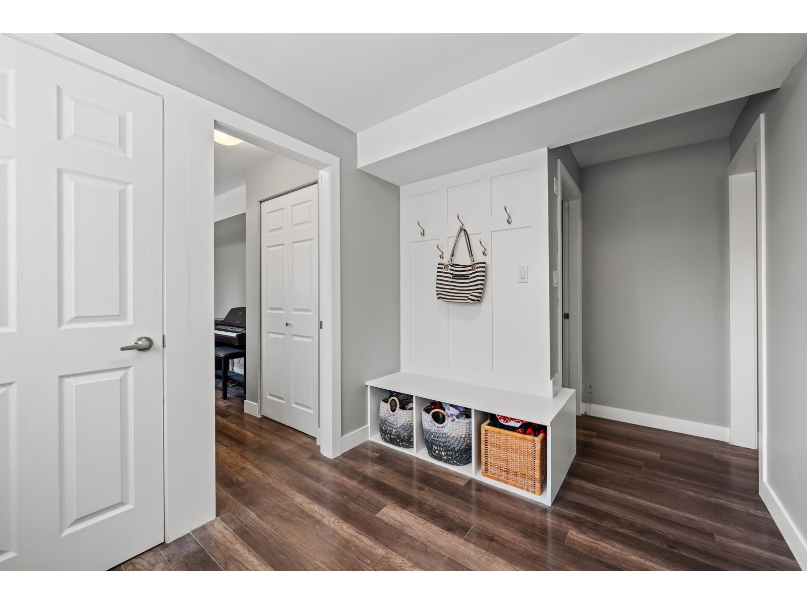 18296 59a Avenue, Surrey, British Columbia  V3S 5M5 - Photo 21 - R3009786