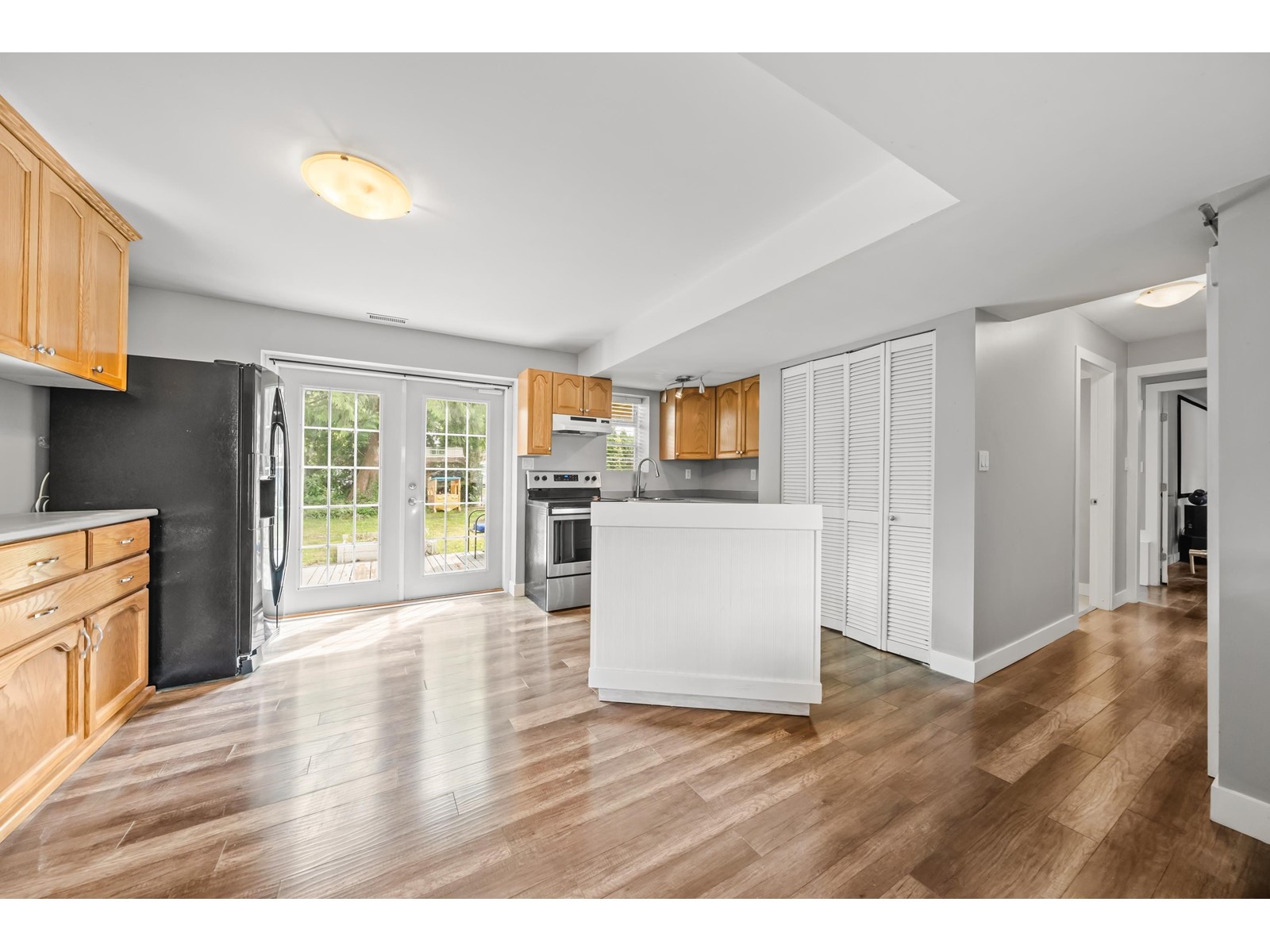 18296 59a Avenue, Surrey, British Columbia  V3S 5M5 - Photo 26 - R3009786
