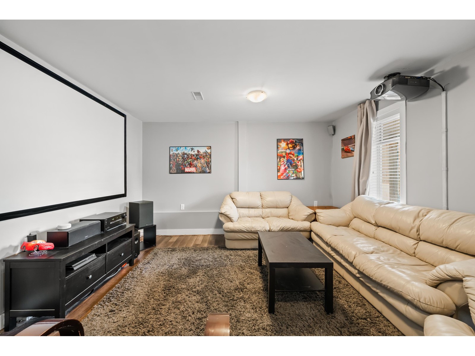 18296 59a Avenue, Surrey, British Columbia  V3S 5M5 - Photo 19 - R3009786