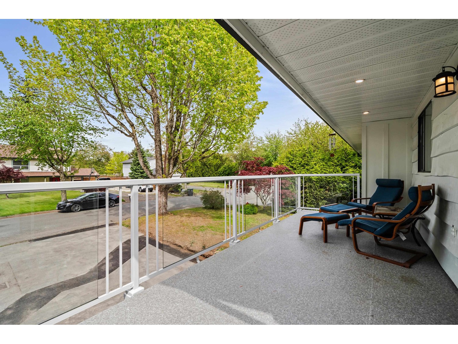 18296 59a Avenue, Surrey, British Columbia  V3S 5M5 - Photo 31 - R3009786