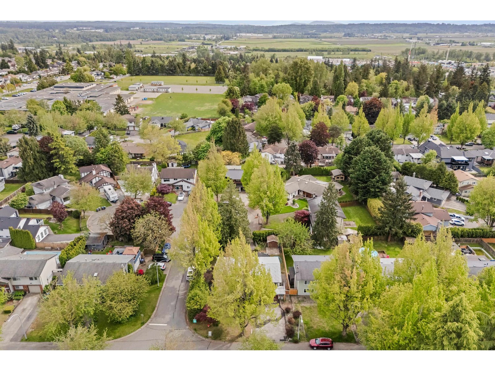 18296 59a Avenue, Surrey, British Columbia  V3S 5M5 - Photo 37 - R3009786