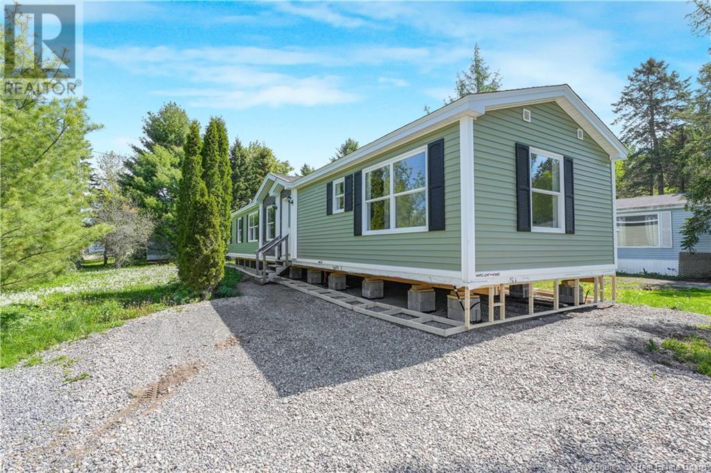 2 Bird Court, lincoln, New Brunswick