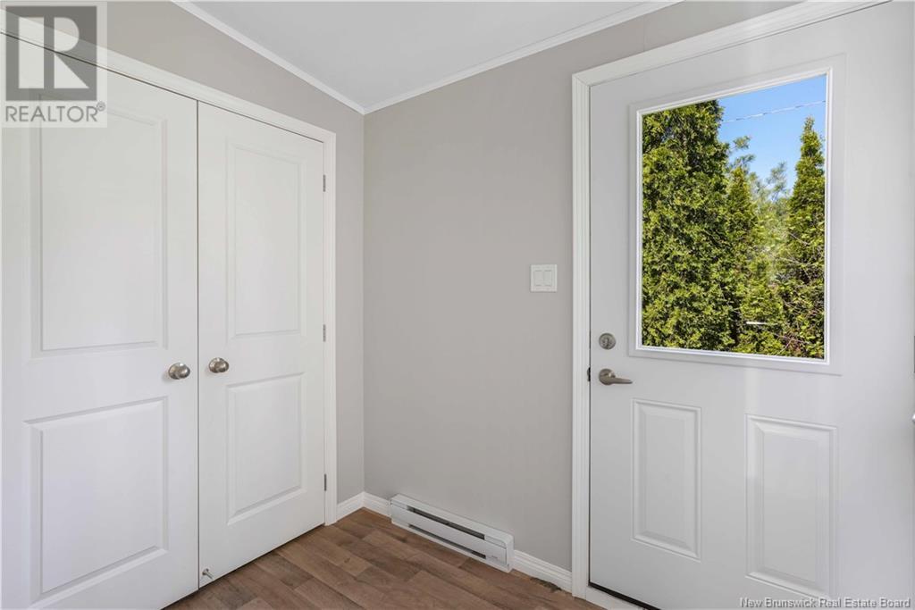 2 Bird Court, Lincoln, New Brunswick  E3B 6T5 - Photo 6 - NB119766